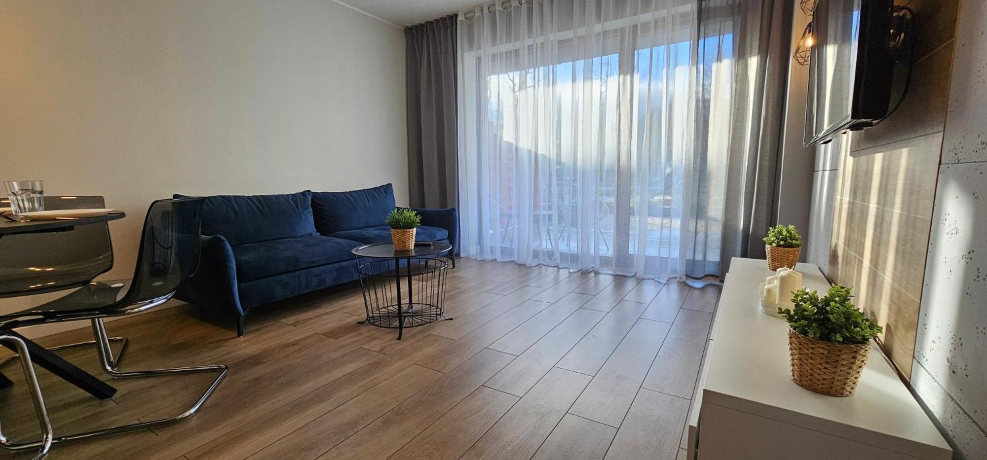 Szklarska Poreba Widok Gor Basen Sauny Centrum Εξωτερικό φωτογραφία