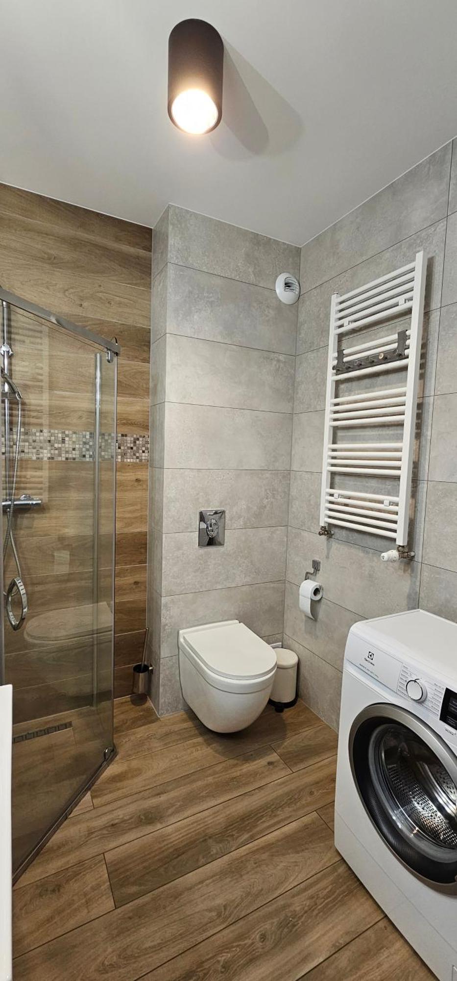 Szklarska Poreba Widok Gor Basen Sauny Centrum Εξωτερικό φωτογραφία